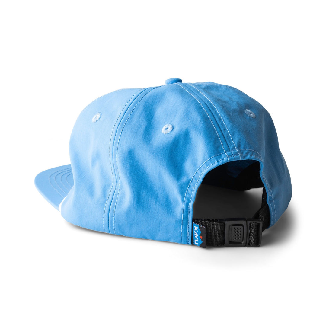 Kavu Bryon Bay - Blue Bay