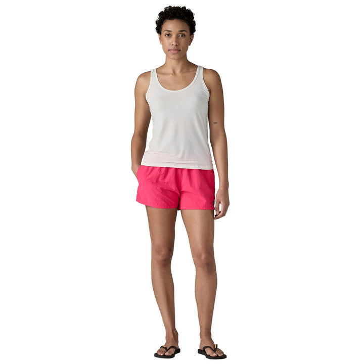 Patagonia Women&