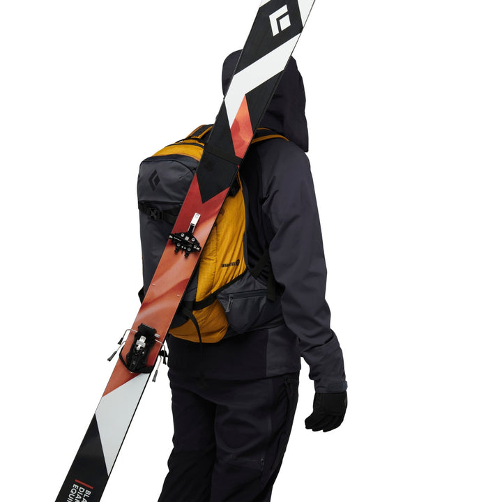 Black Diamond Dawn Patrol 25 Backpack