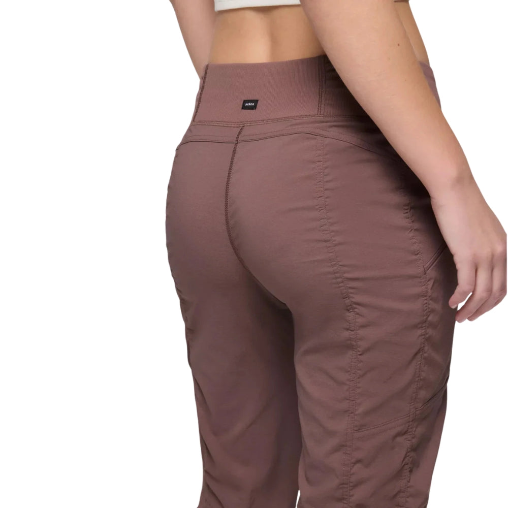 Prana Koen Pant