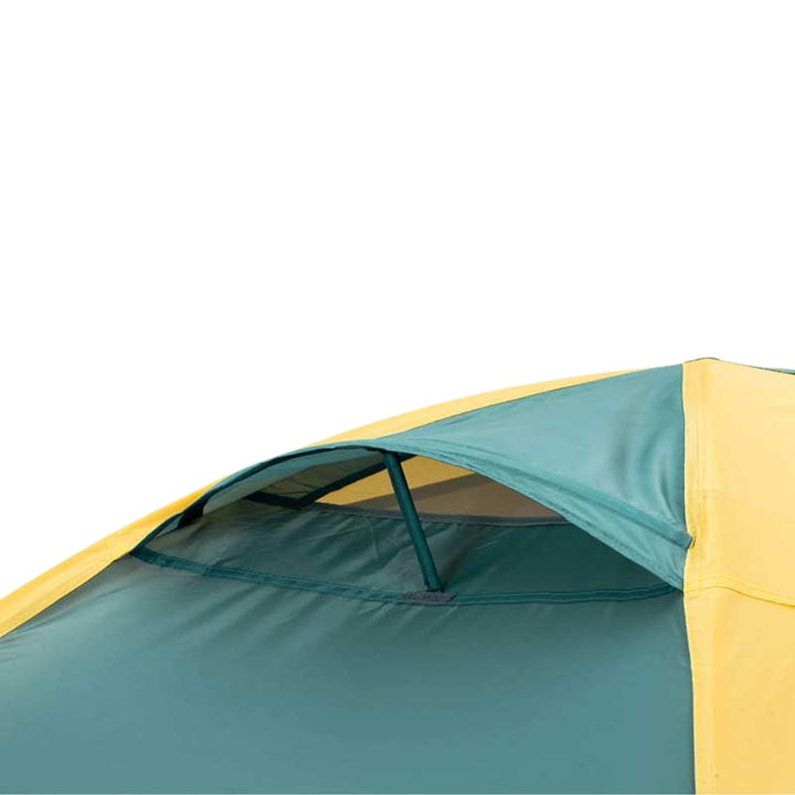 Eureka Midori 2 Person Tent