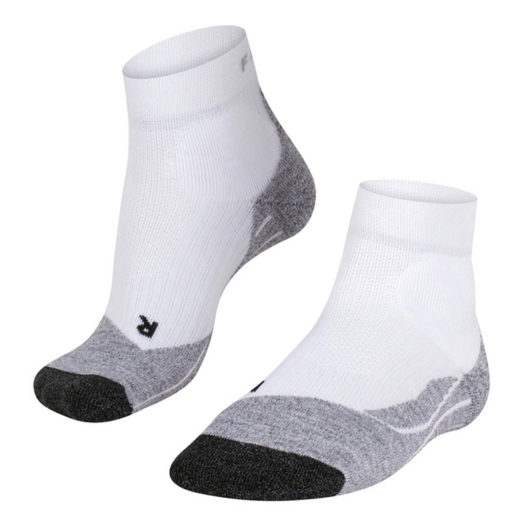 Falke TE2 Short Tennis Short Socks