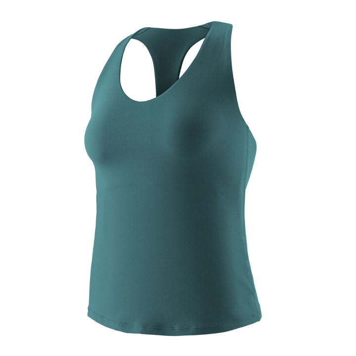 Patagonia Maipo Tank Top