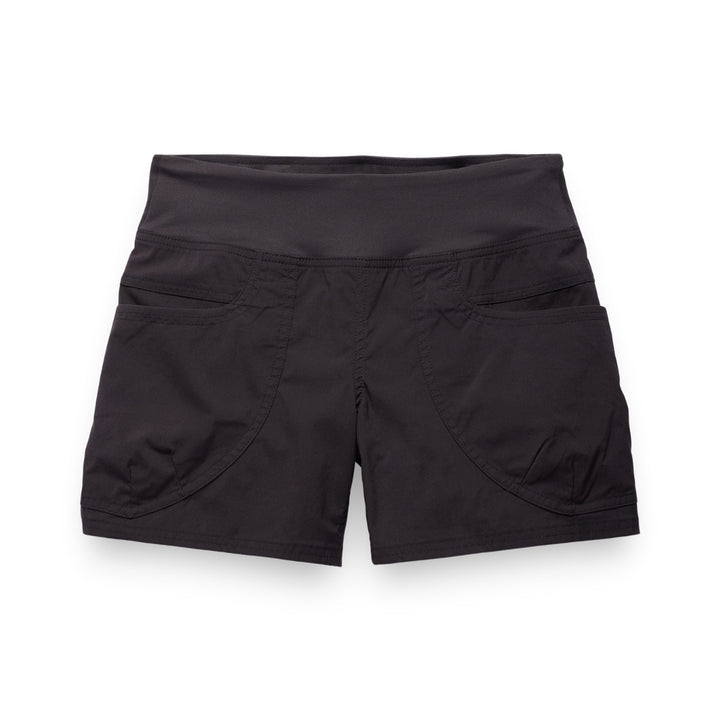 Prana Kanab Short