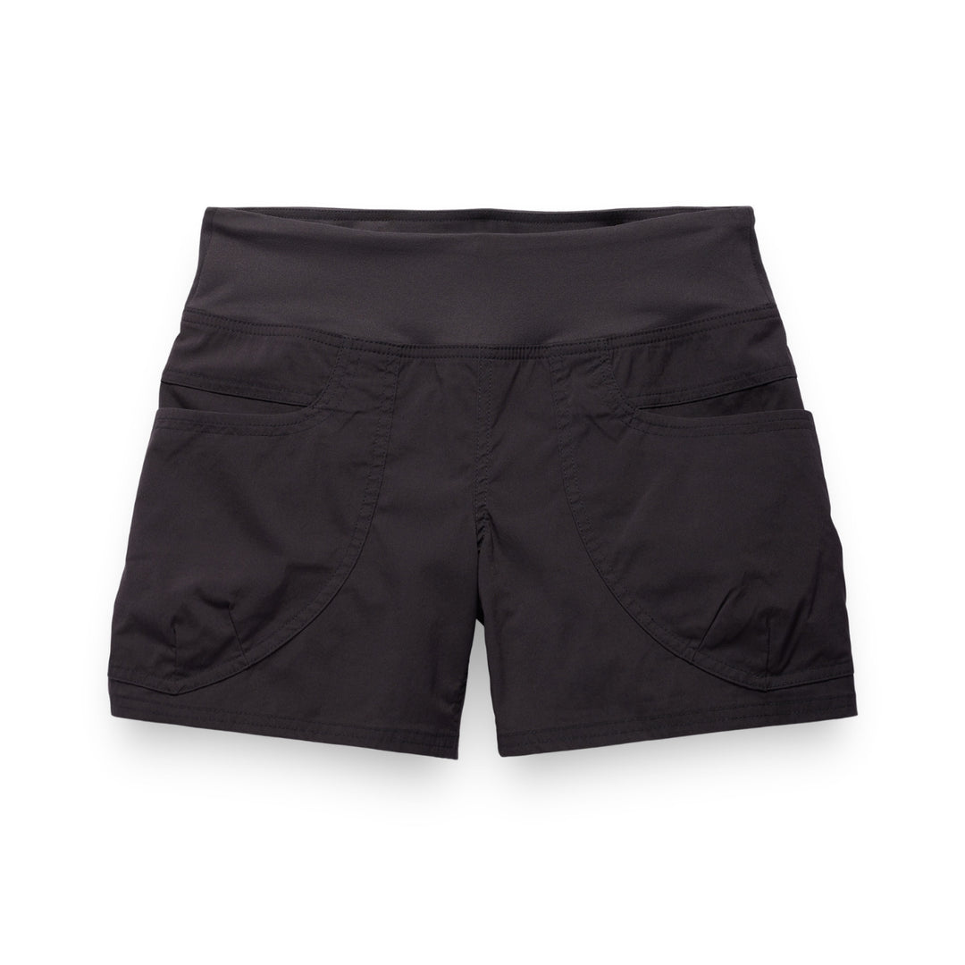 Prana Kanab Short