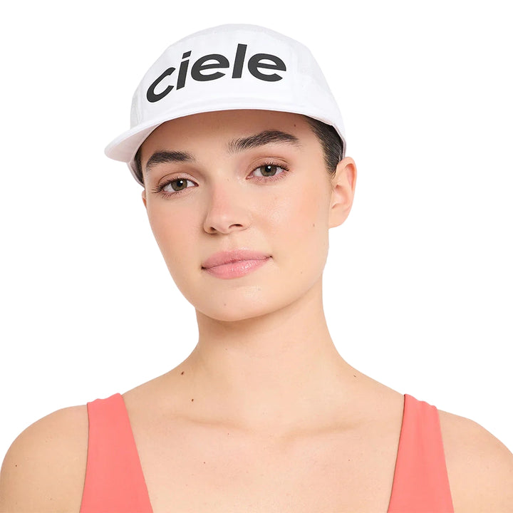 Ciele GOCap