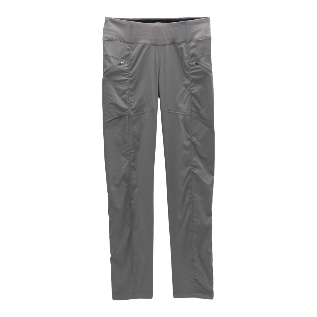 Prana Koen Pant - Gravel
