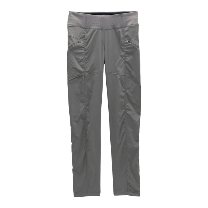Prana Koen Pant - Gravel