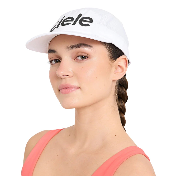 Ciele GOCap