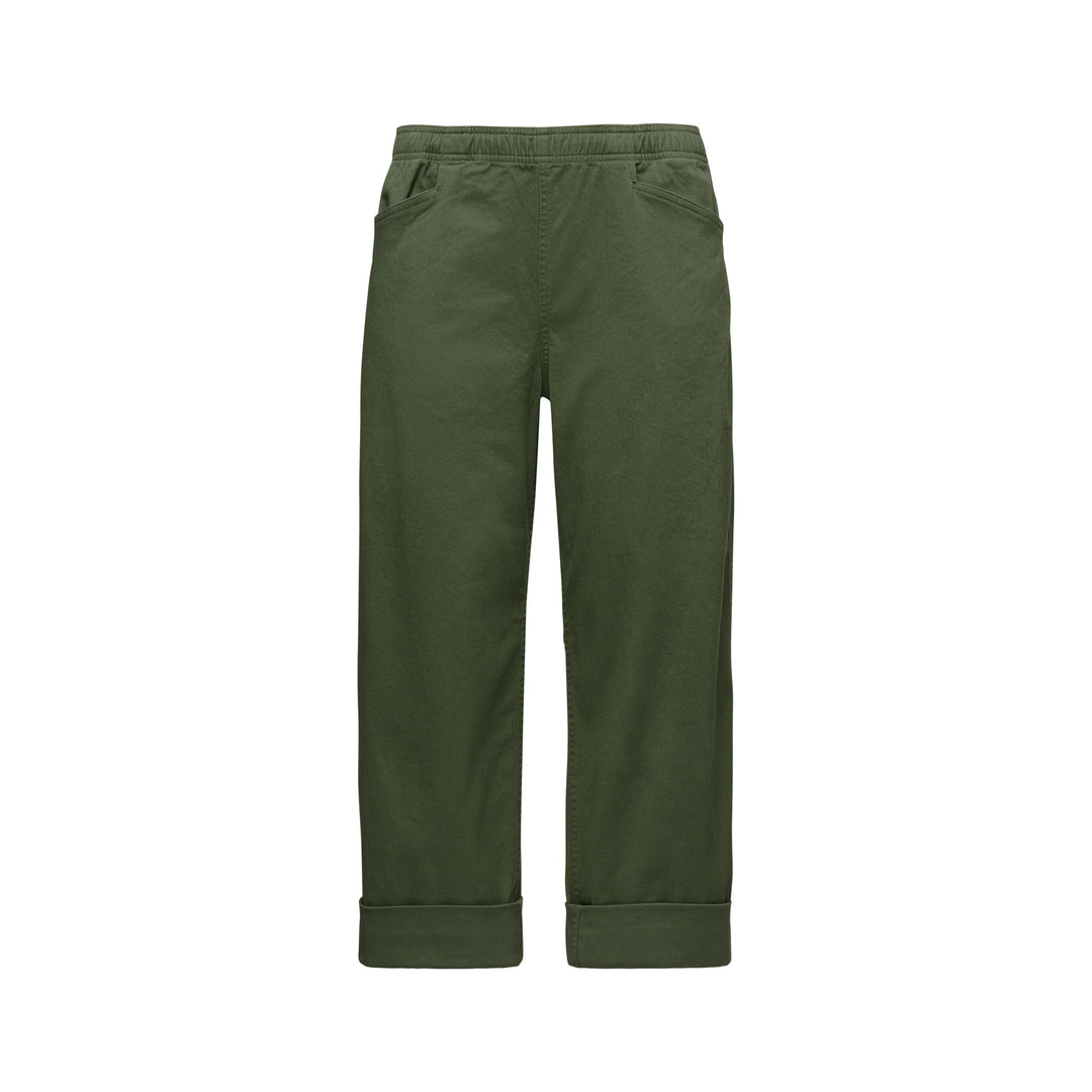 Black Diamond Dirtbag Pants