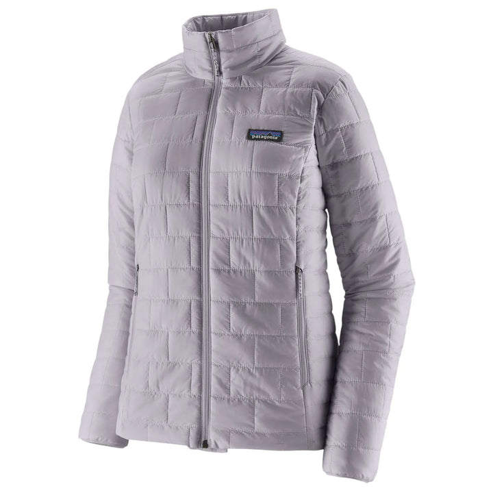 Patagonia Women's Nano Puff Jacket