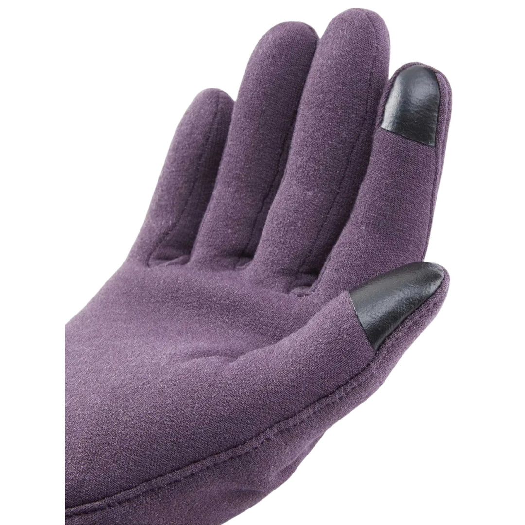 Rab Women's Power Stretch Contact Gloves