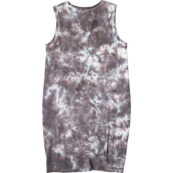 Kavu Alma - Lunar Tie Dye