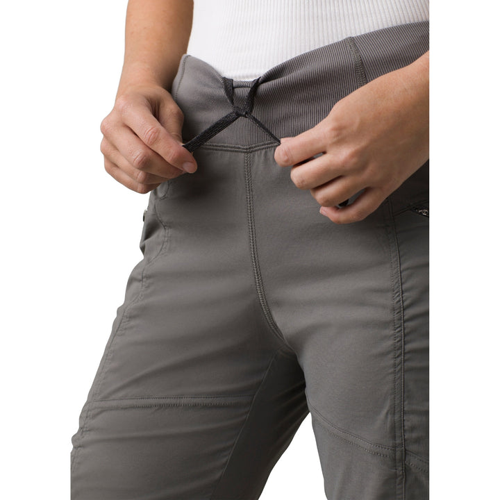 Prana Koen Pant - Gravel