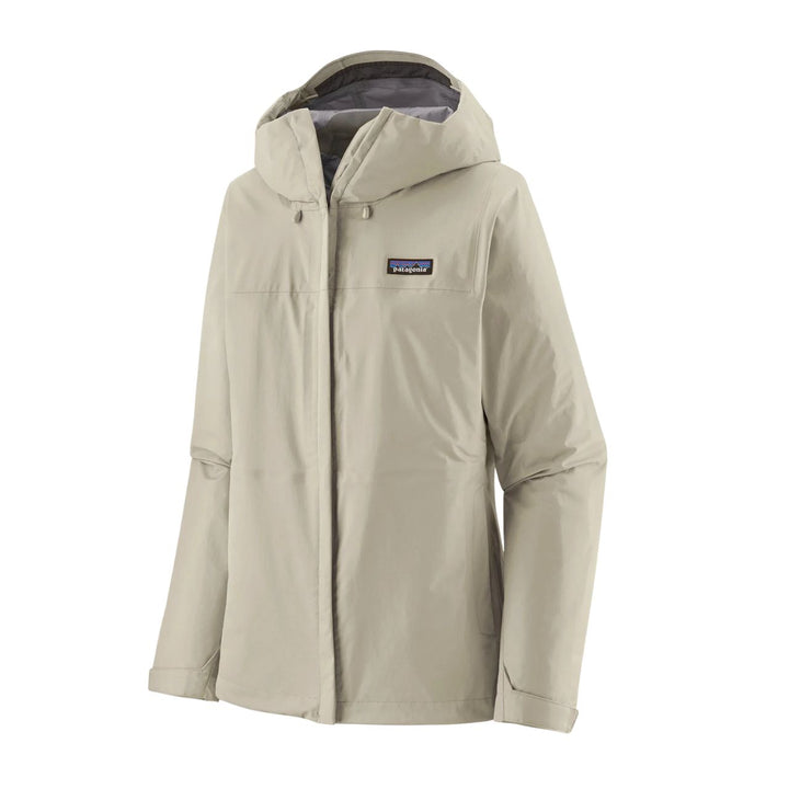 Patagonia Torrentshell 3L Rain Jacket