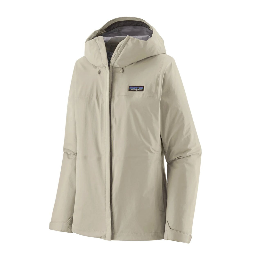 Patagonia Torrentshell 3L Rain Jacket