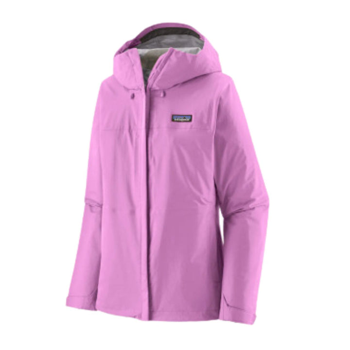 Patagonia Torrentshell 3L Rain Jacket