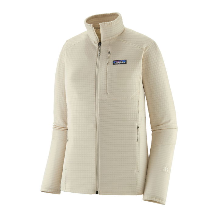 Patagonia Women's R1 Fleece Jacket
