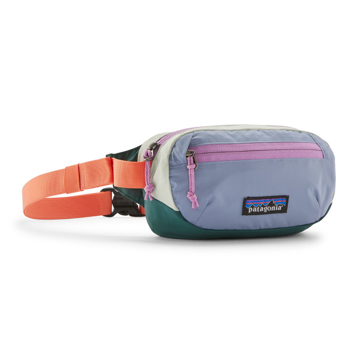 Patagonia Terravia Mini Hip Pack 1L