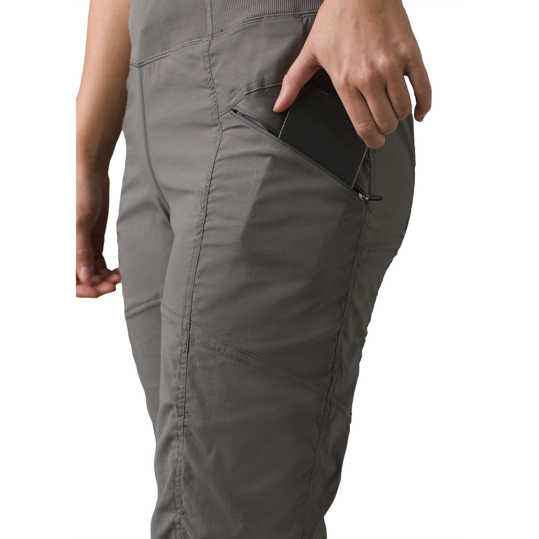 Prana Koen Pant - Gravel
