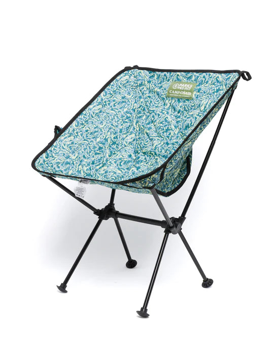 Parks Project New River Flow Camp Chair