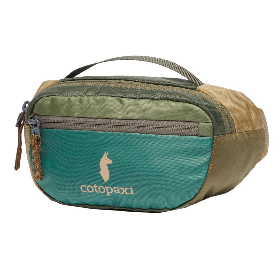 Cotopaxi Kapai 1.5L Hip Pack