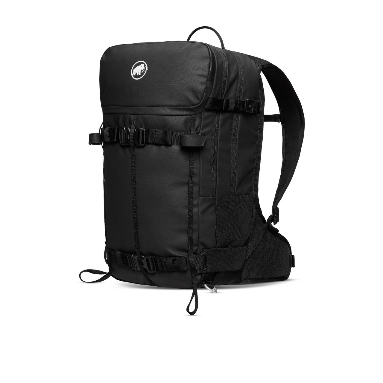 Mammut Nirvana - Thumbnail 4