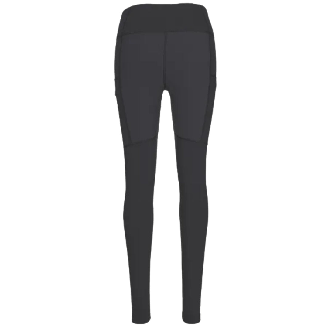 Rab Horizon Leggings