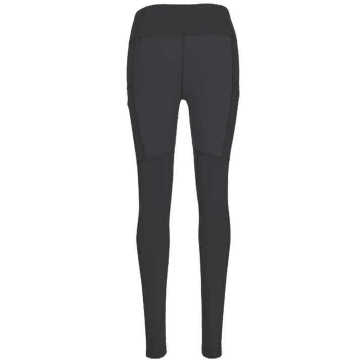 Rab Horizon Leggings