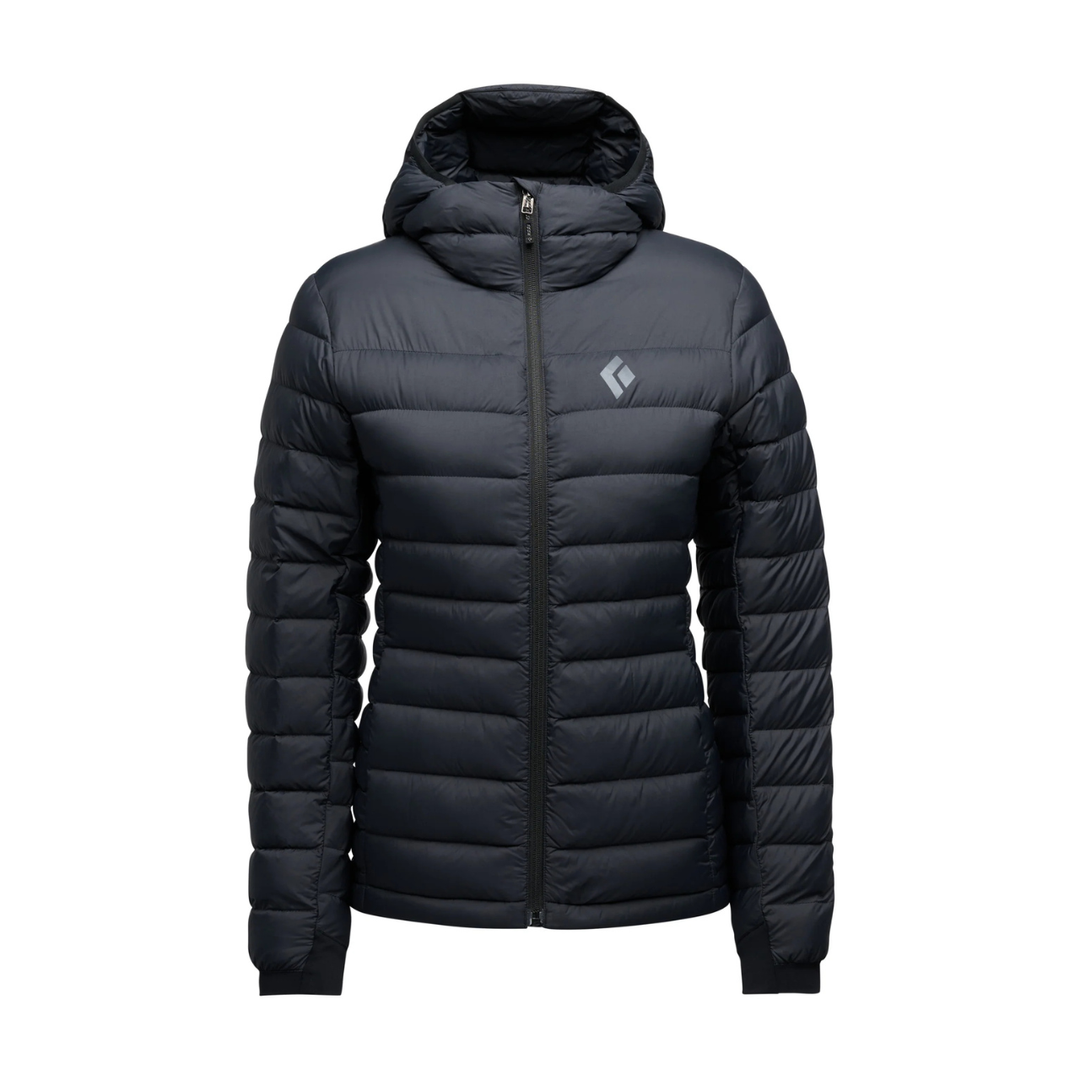 Black Diamond Access Down 2.0 Hoody