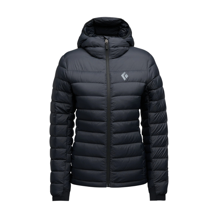 Black Diamond Access Down 2.0 Hoody