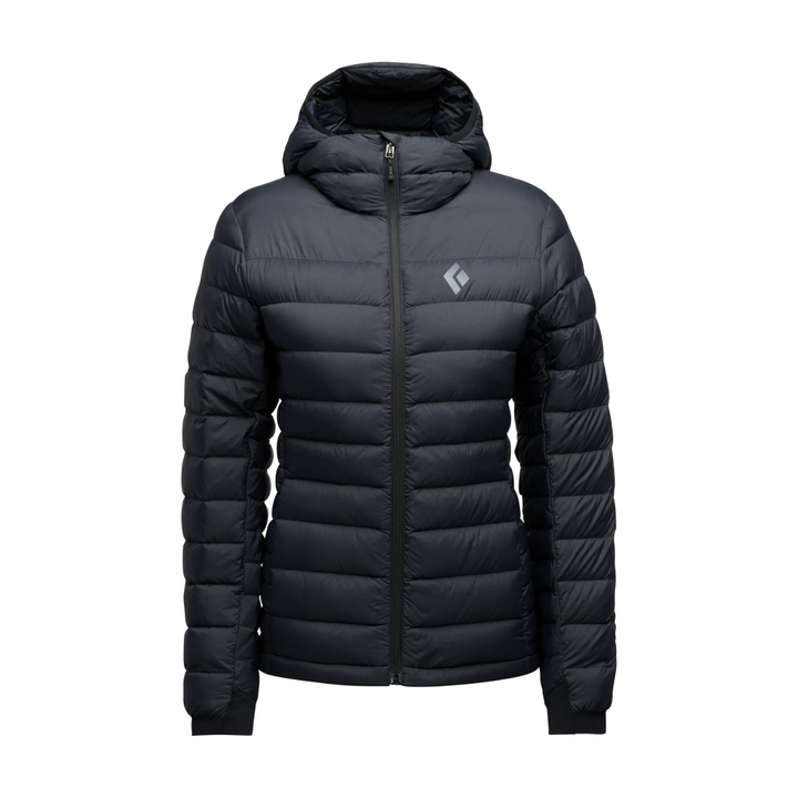 Black Diamond Access Down 2.0 Hoody