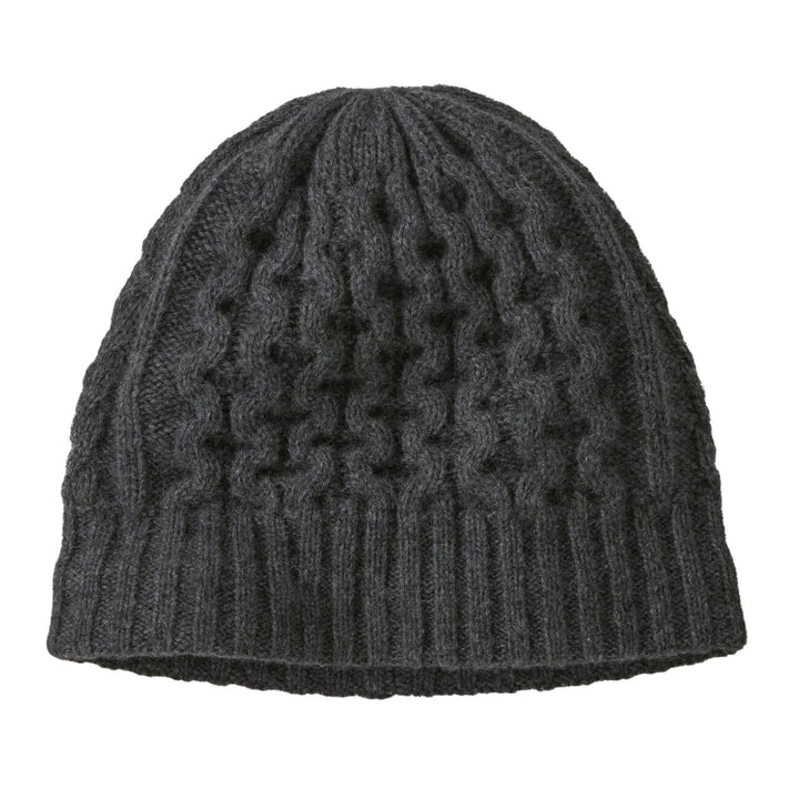 Patagonia Coastal Cable Beanie