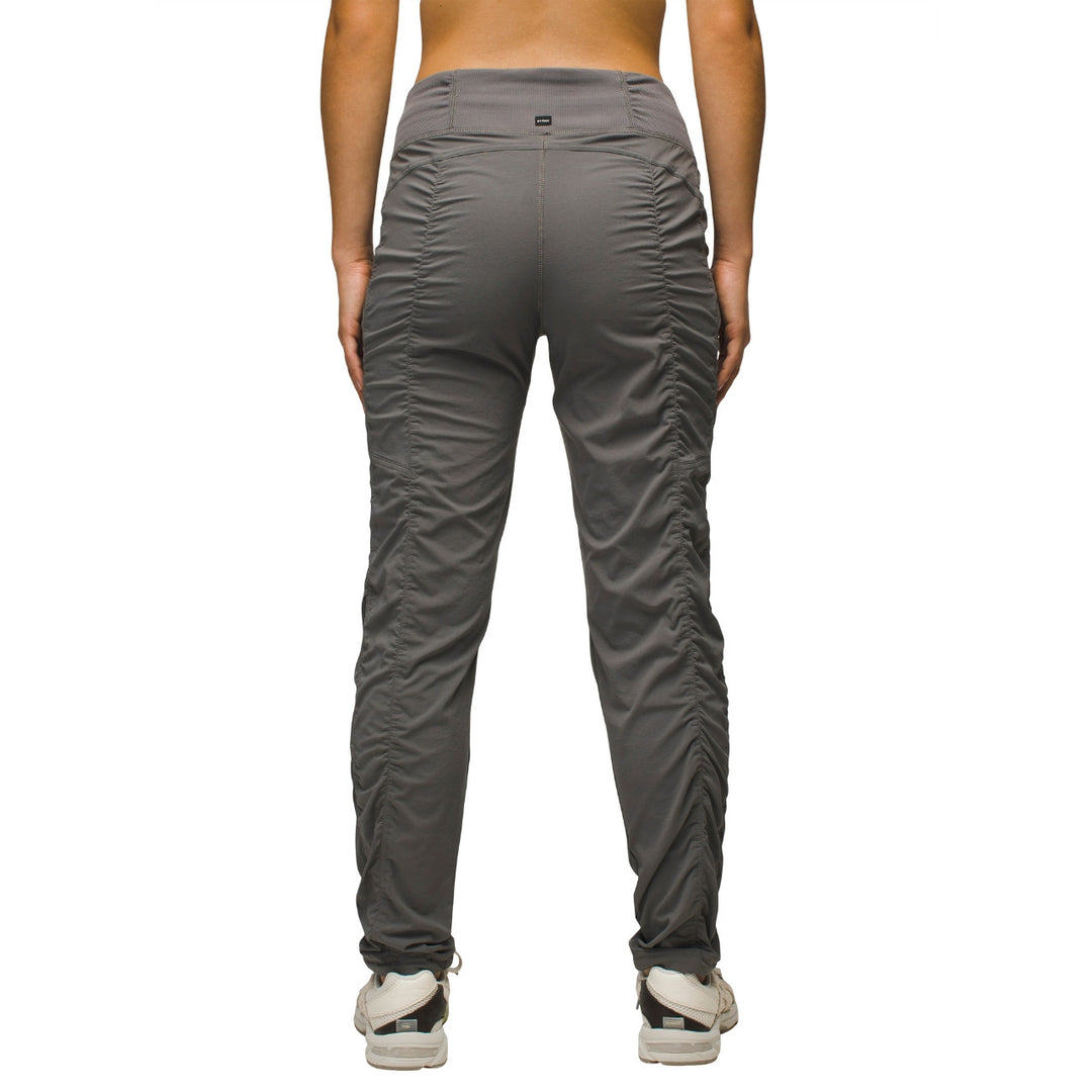 Prana Koen Pant - Gravel