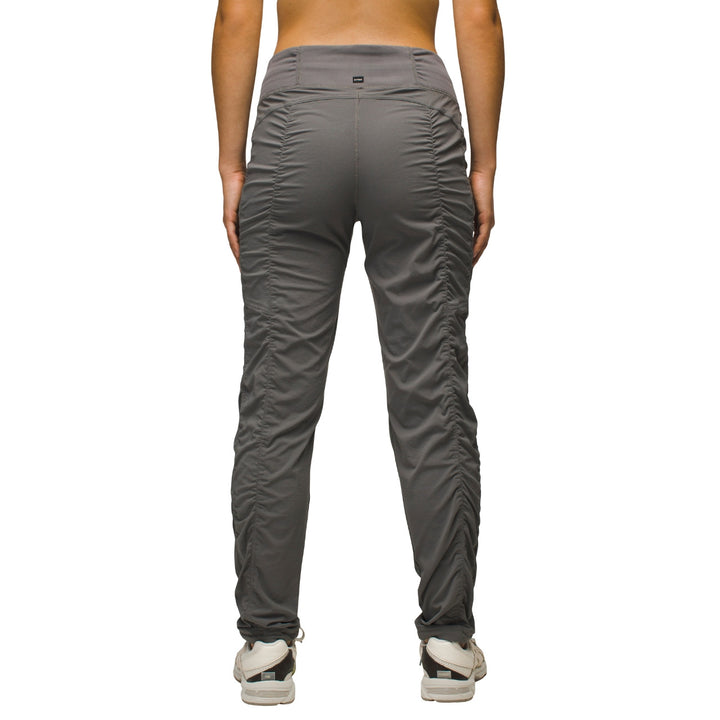 Prana Koen Pant - Gravel