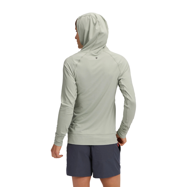 Black Diamond Women&