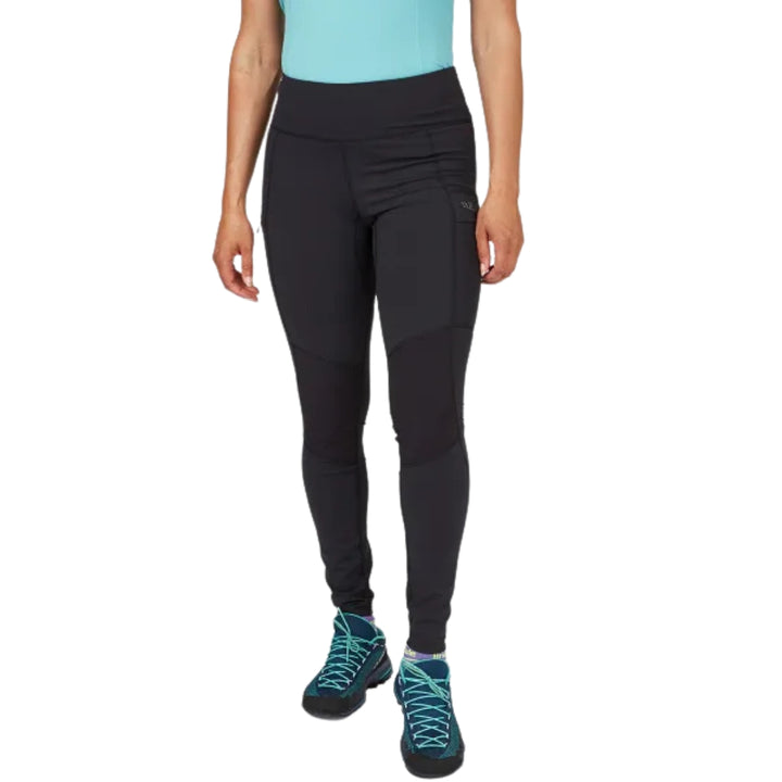 Rab Horizon Leggings