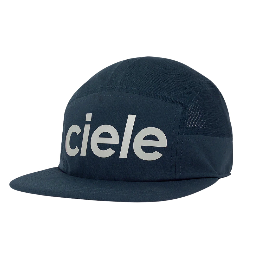 Ciele GOCap