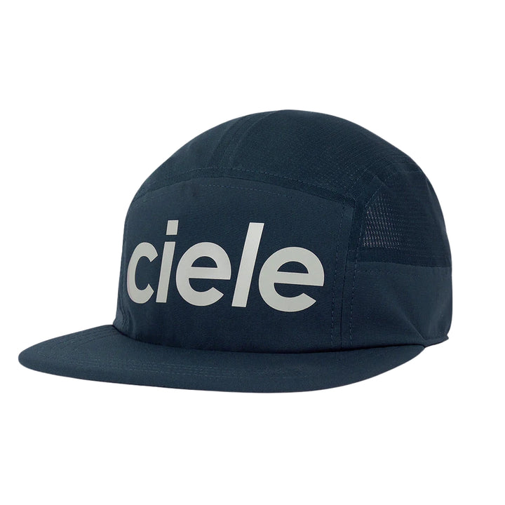 Ciele GOCap