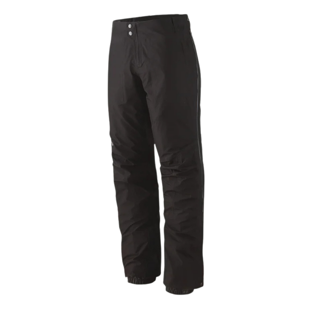 Patagonia Triolet Pants