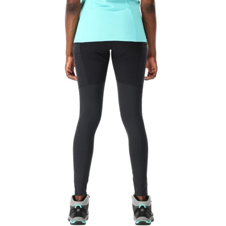 Rab Horizon Leggings