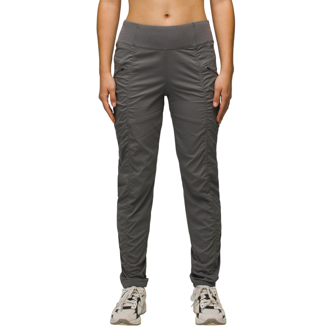 Prana Koen Pant - Gravel