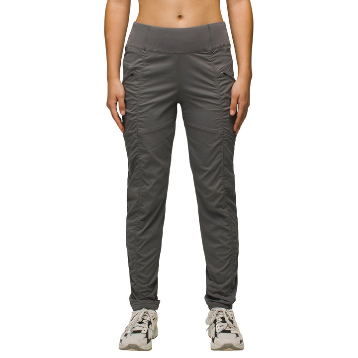 Prana Koen Pant - Gravel