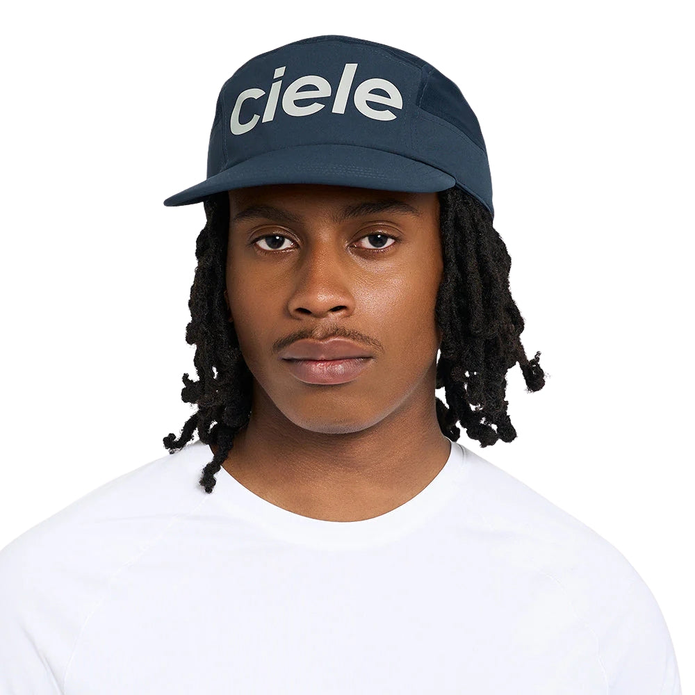 Ciele GOCap