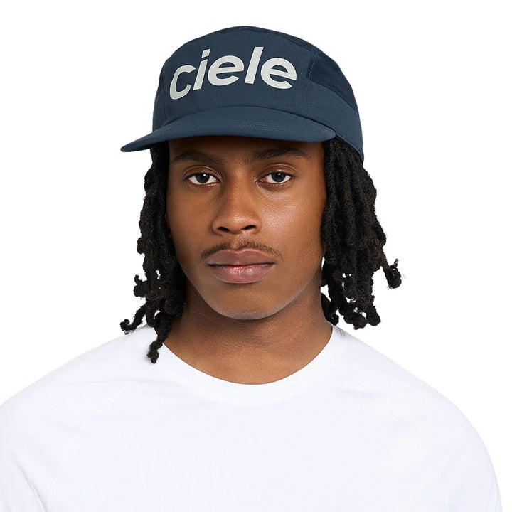 Ciele GOCap