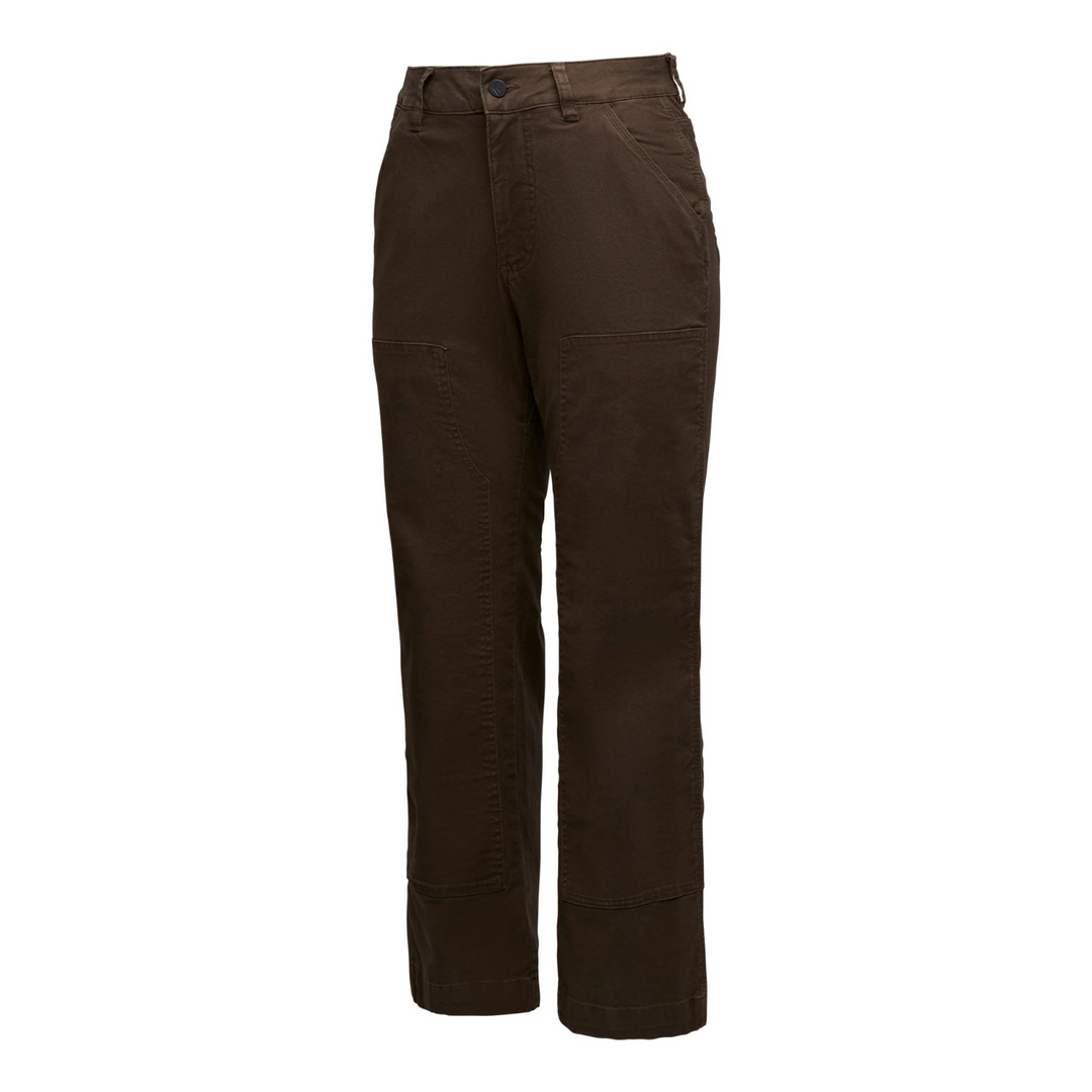 Black Diamond Dogma Pants