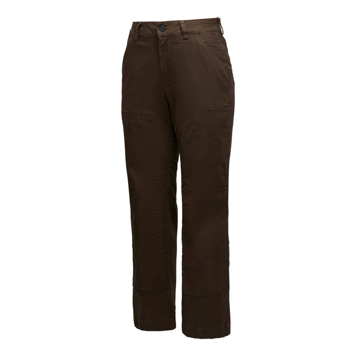 Black Diamond Dogma Pants