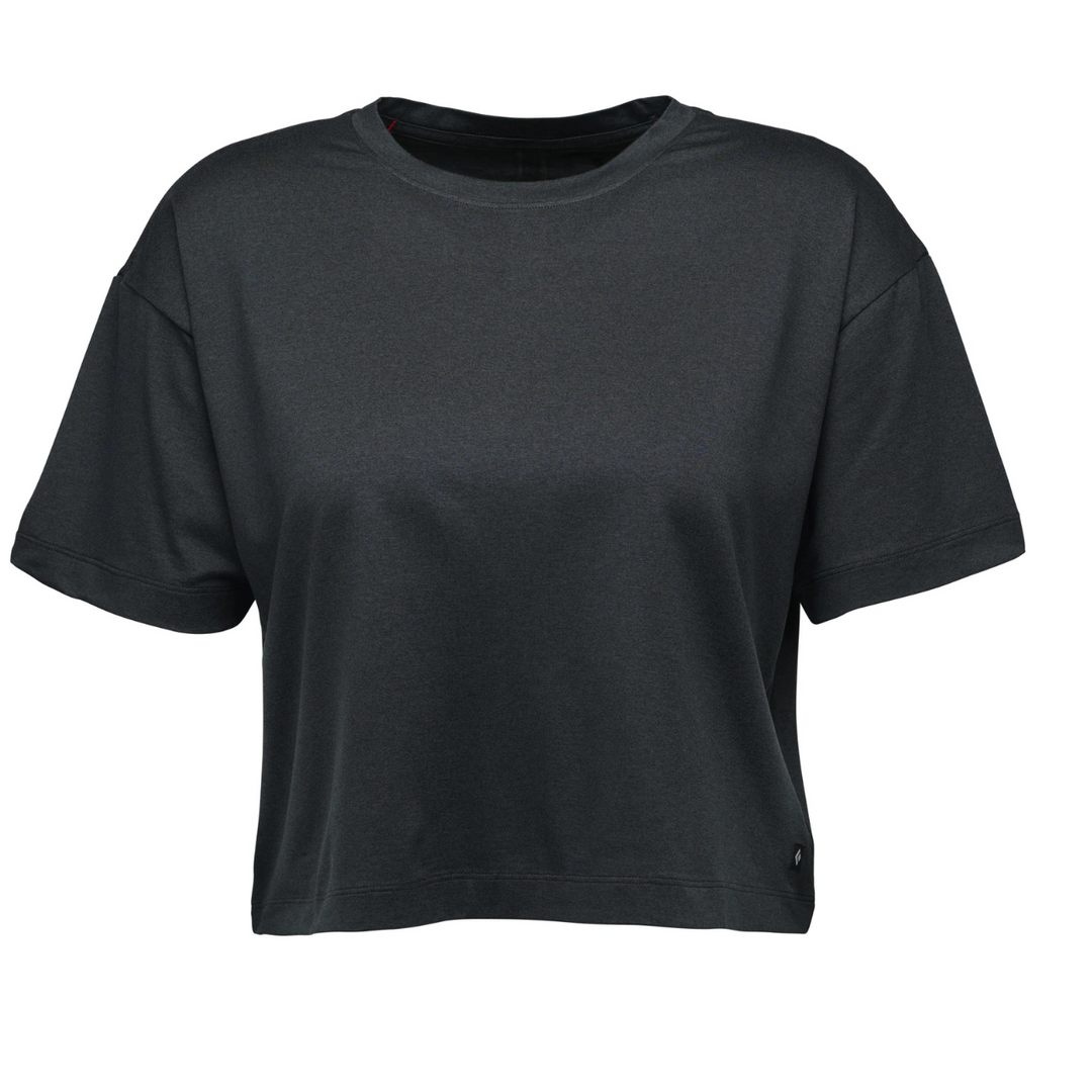 Black Diamond Circuit Short Sleeve Tee