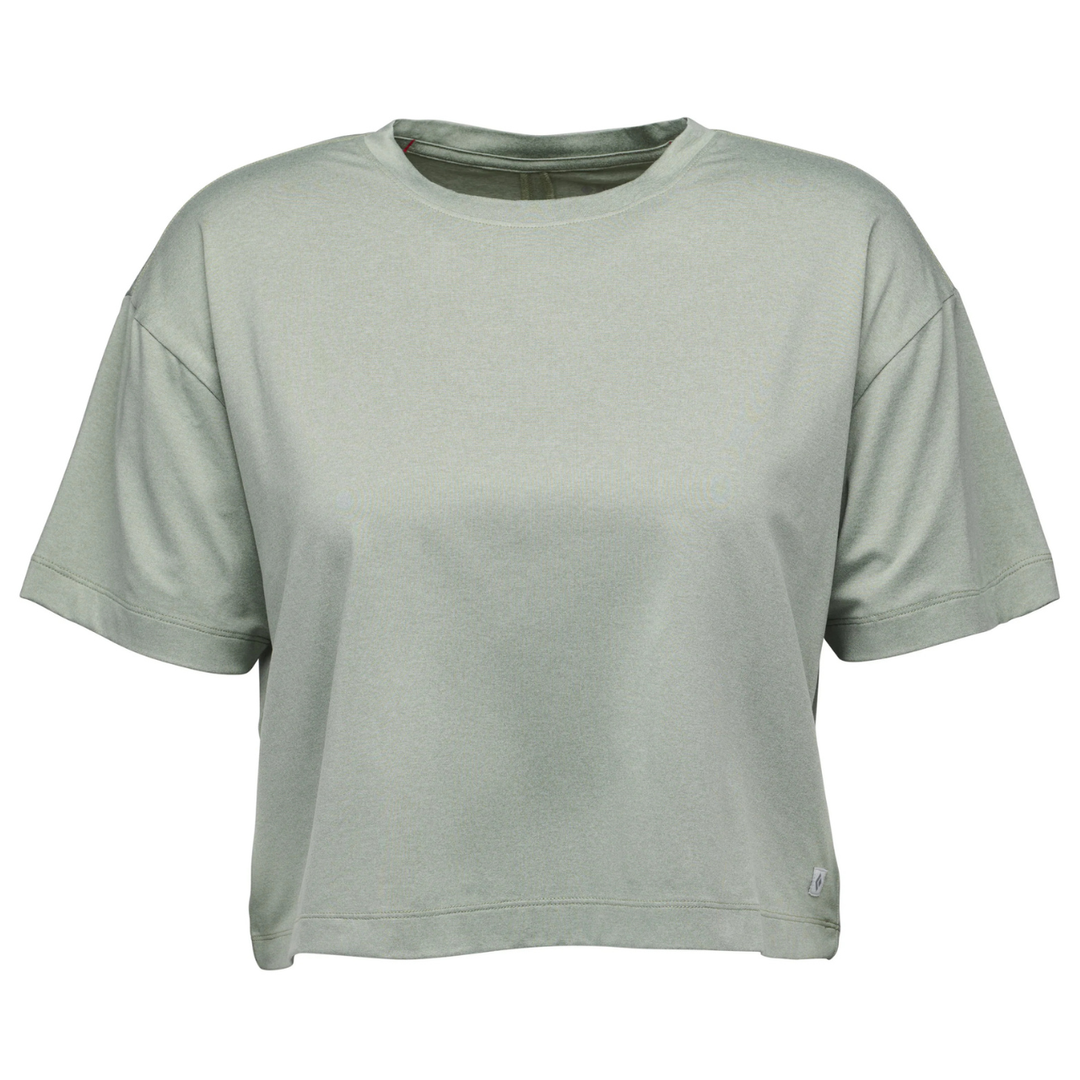 Black Diamond Circuit Short Sleeve Tee