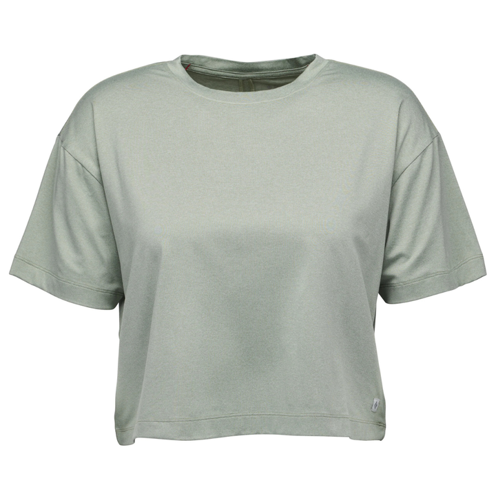 Black Diamond Circuit Short Sleeve Tee